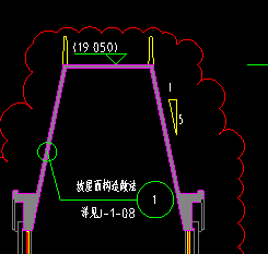 建筑行業(yè)快速問答平臺-答疑解惑