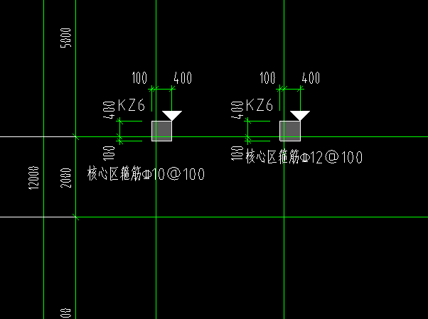 全高加密