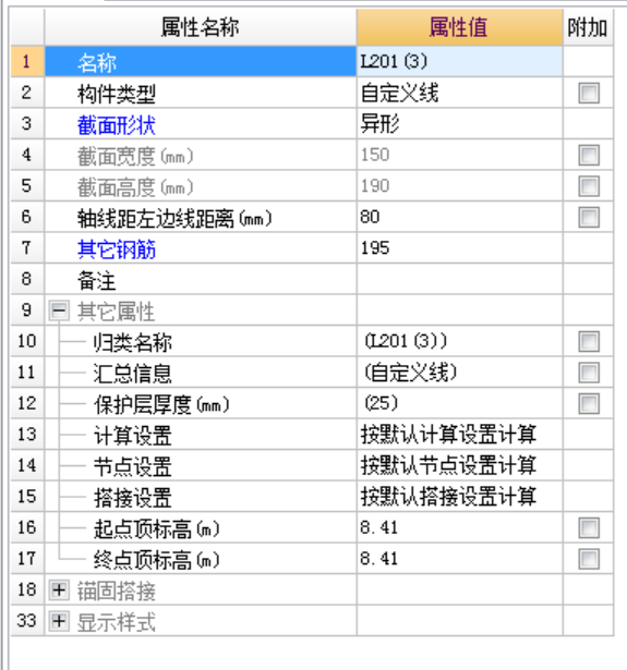 江西省
