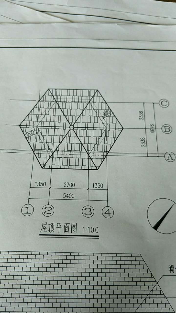 广联达服务新干线