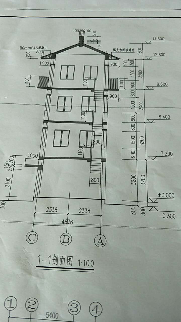 山西省