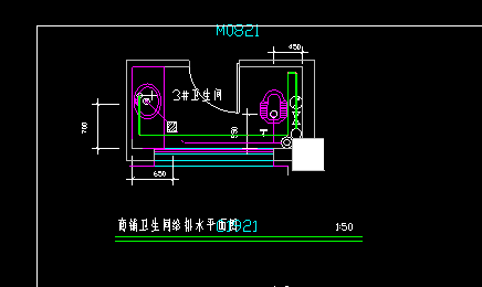 廣聯(lián)達(dá)安裝