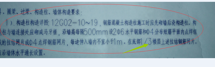 算量