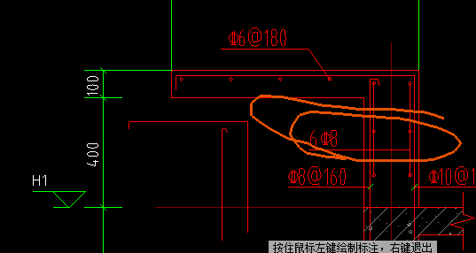 取值