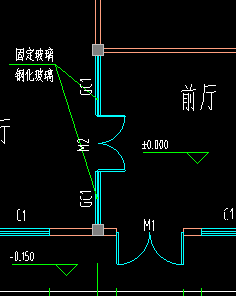 梁直