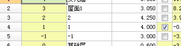 滿堂腳手架