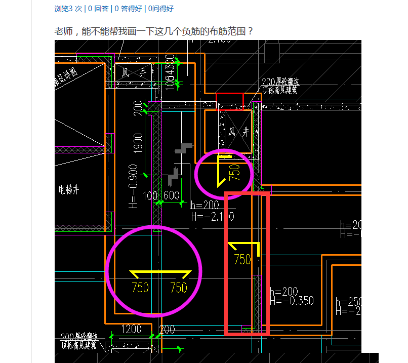 答疑解惑