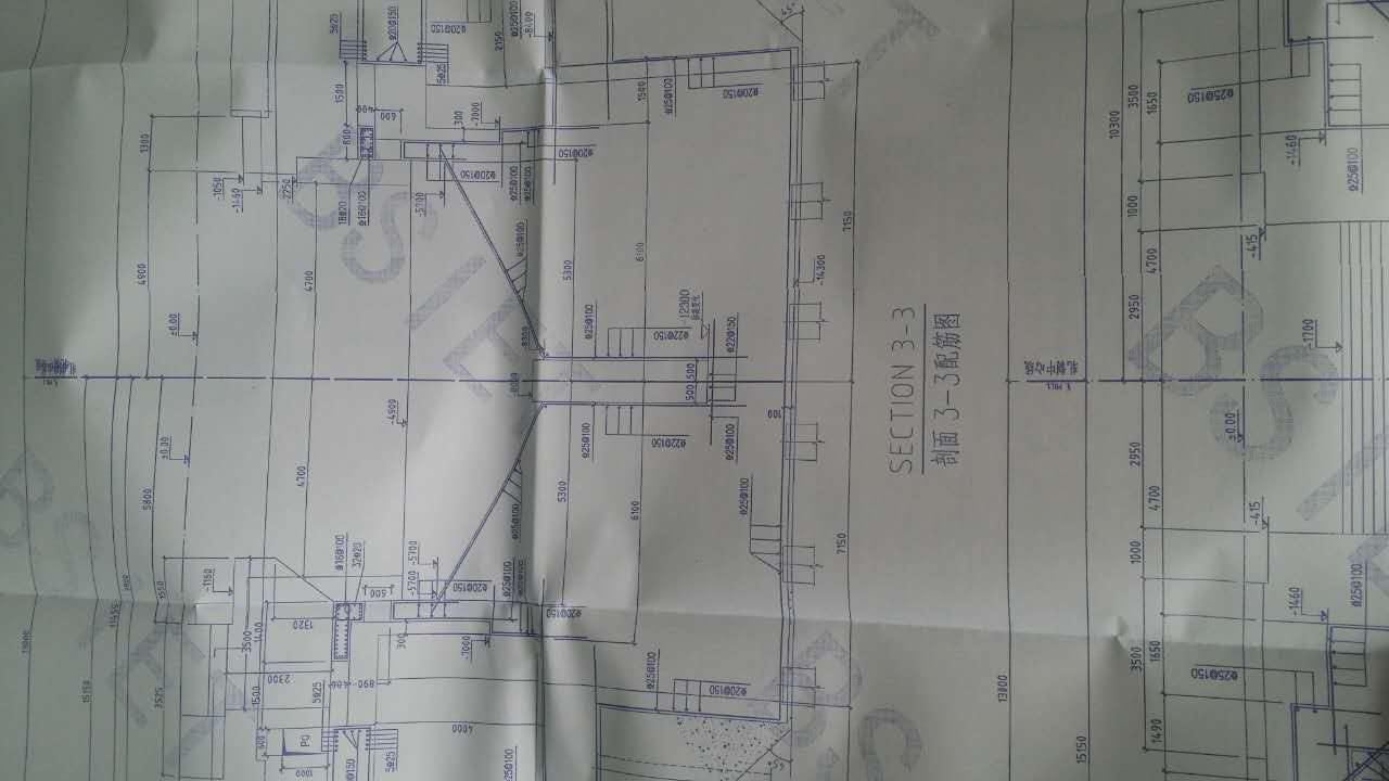 出邊距
