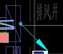 算量