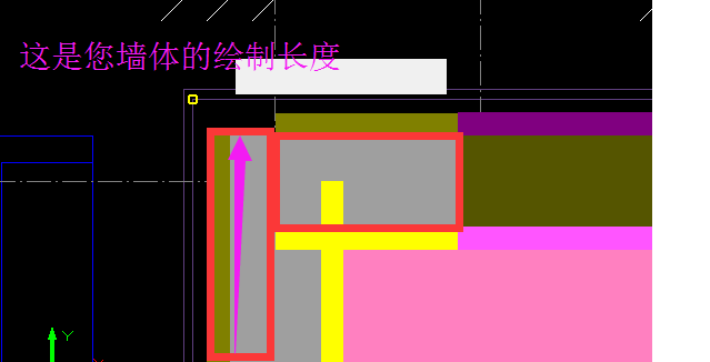 建筑行业快速问答平台-答疑解惑