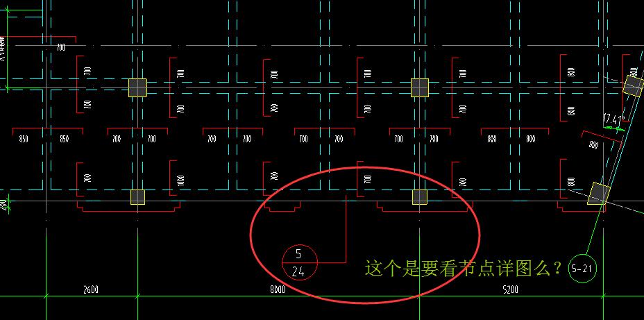 黑龙江省