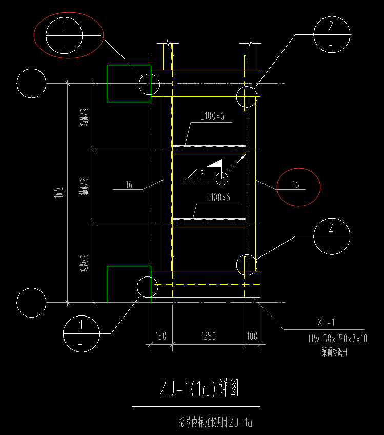 千赢官网首页登录入口服务新干线