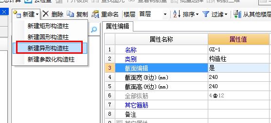 千赢官网首页登录入口