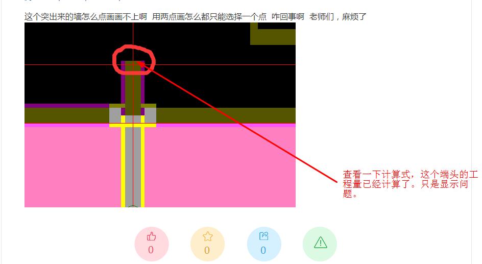 点画
