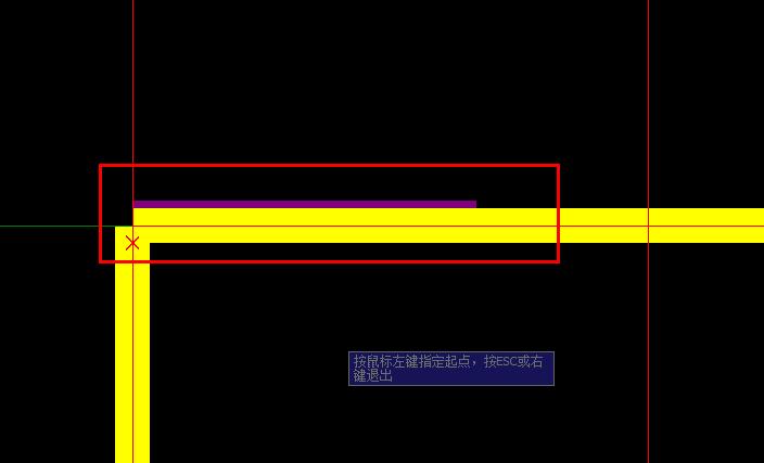千赢官网首页登录入口服务新干线