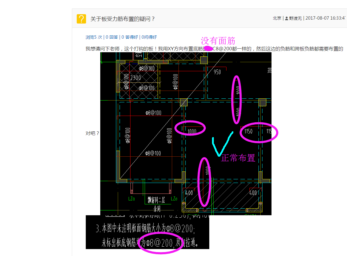 答疑解惑