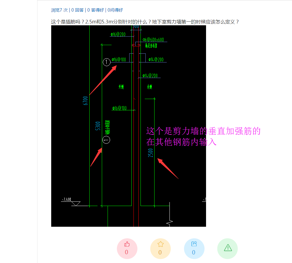 答疑解惑