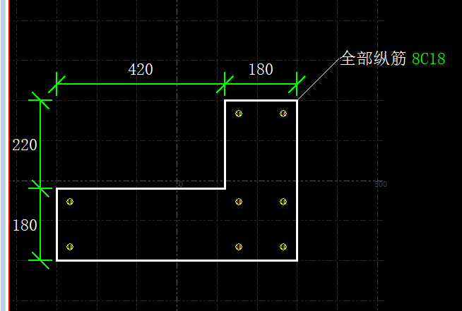 广联达服务新干线