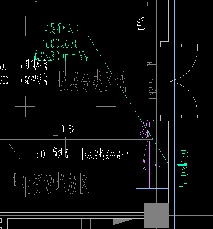 风管连接