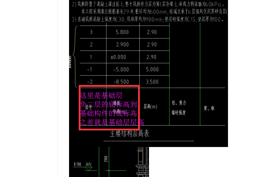 千赢官网首页登录入口服务新干线