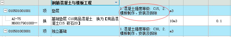商品混凝土