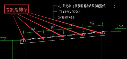 广东省