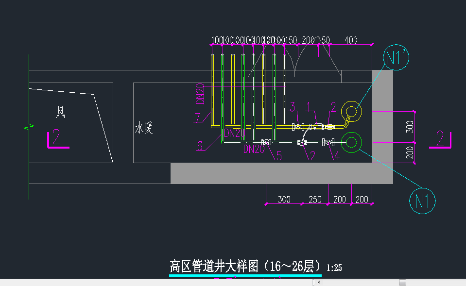 答疑解惑