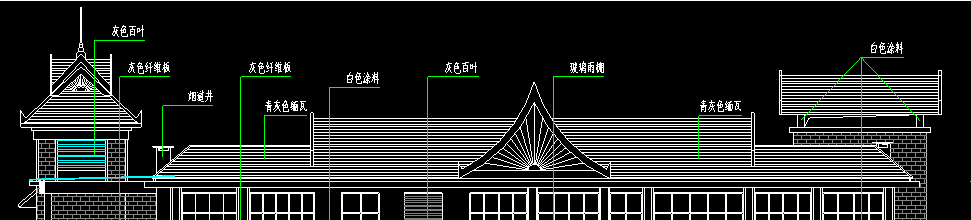 钢结构