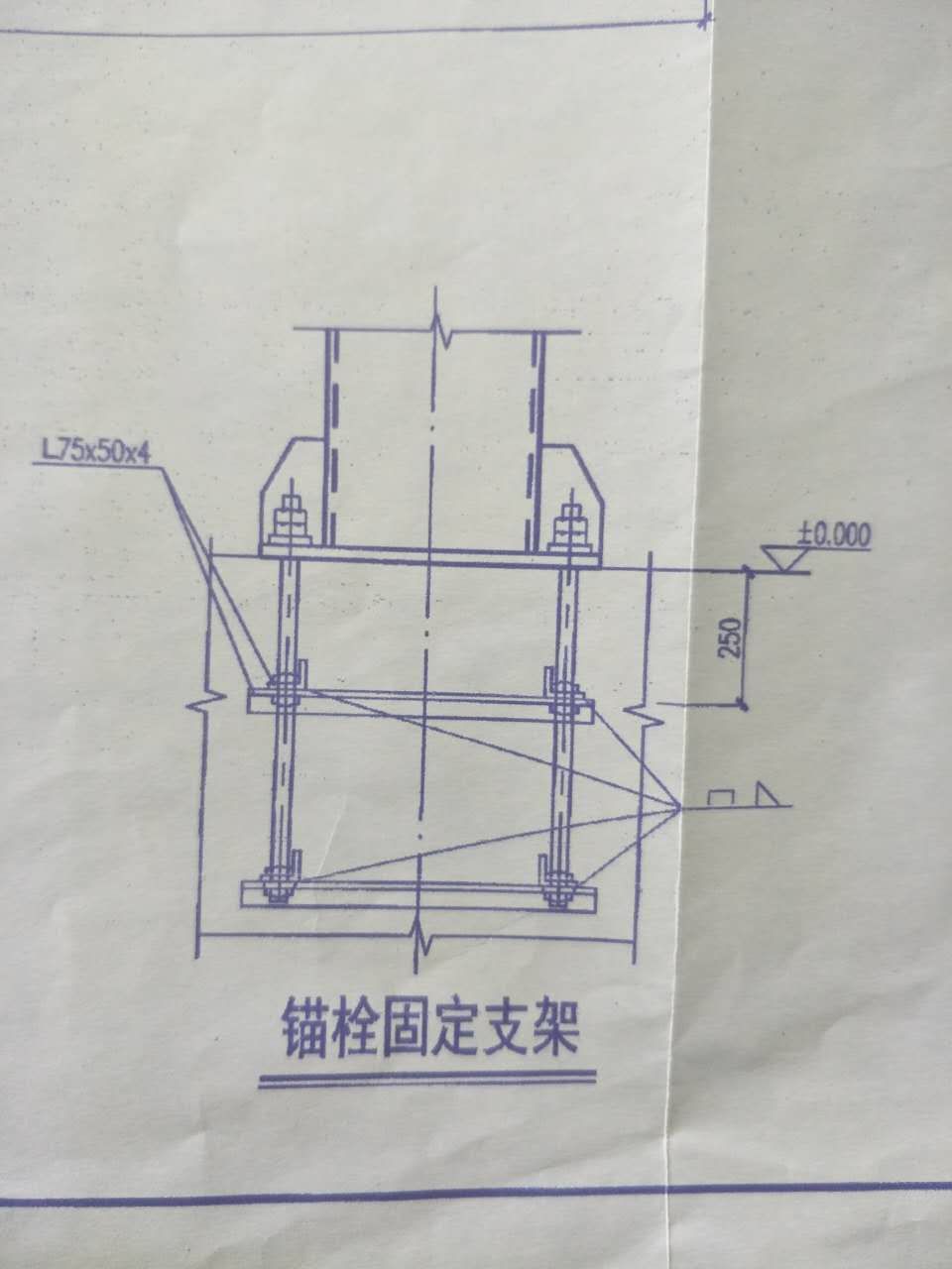 计算工程量