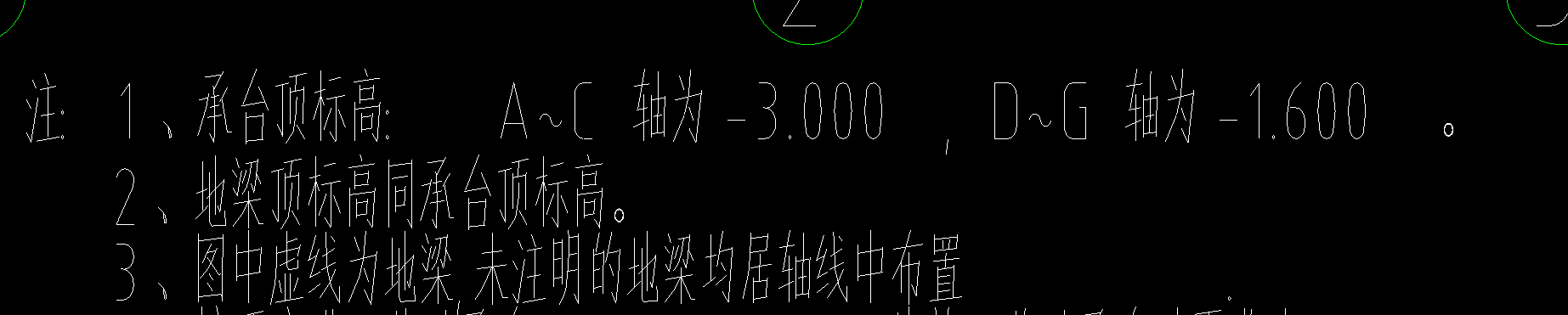 圖紙吧