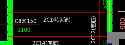 c12钢