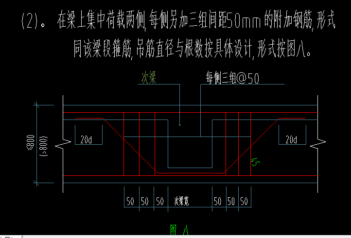 吊筋