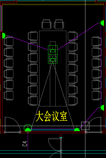 立管
