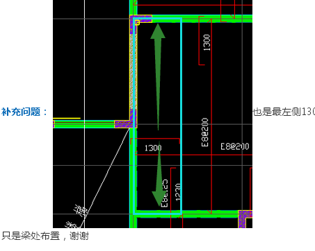 答疑解惑