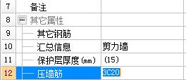 強筋