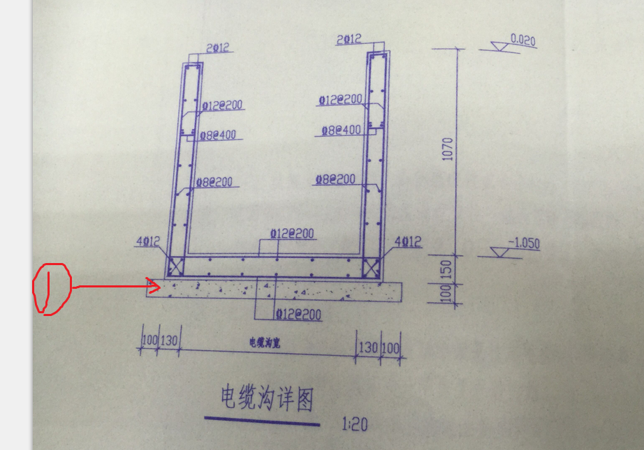 套清单