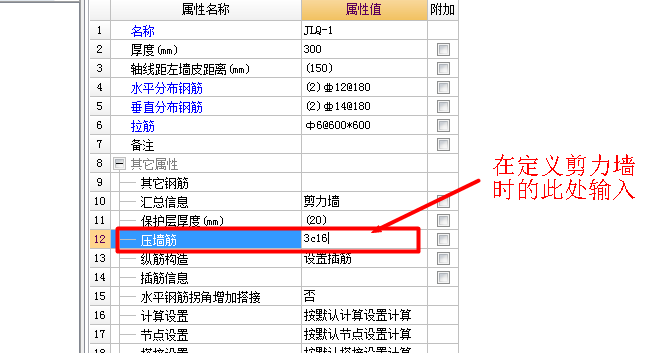 千赢官网首页登录入口服务新干线