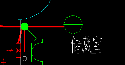 立管