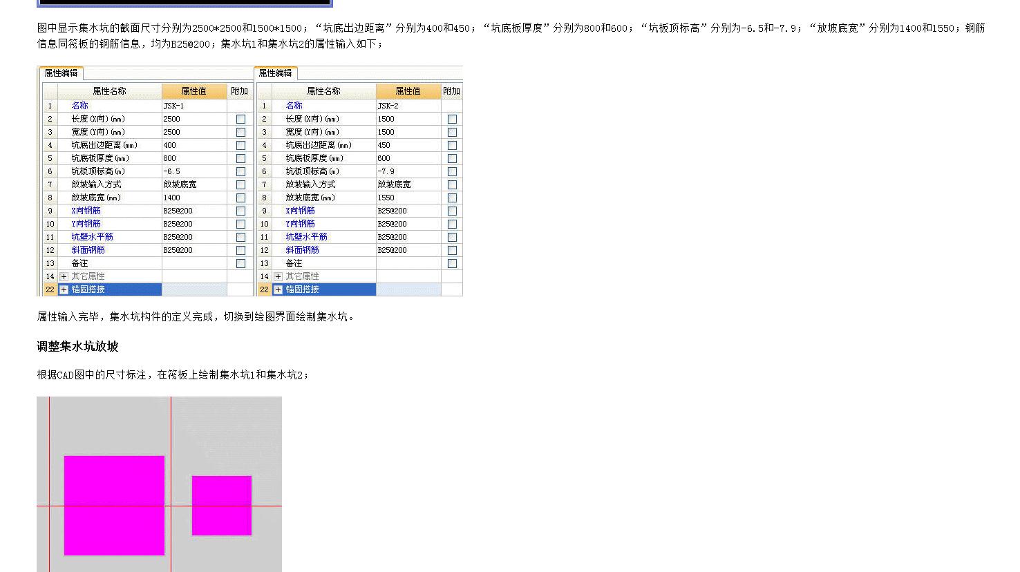 能說明