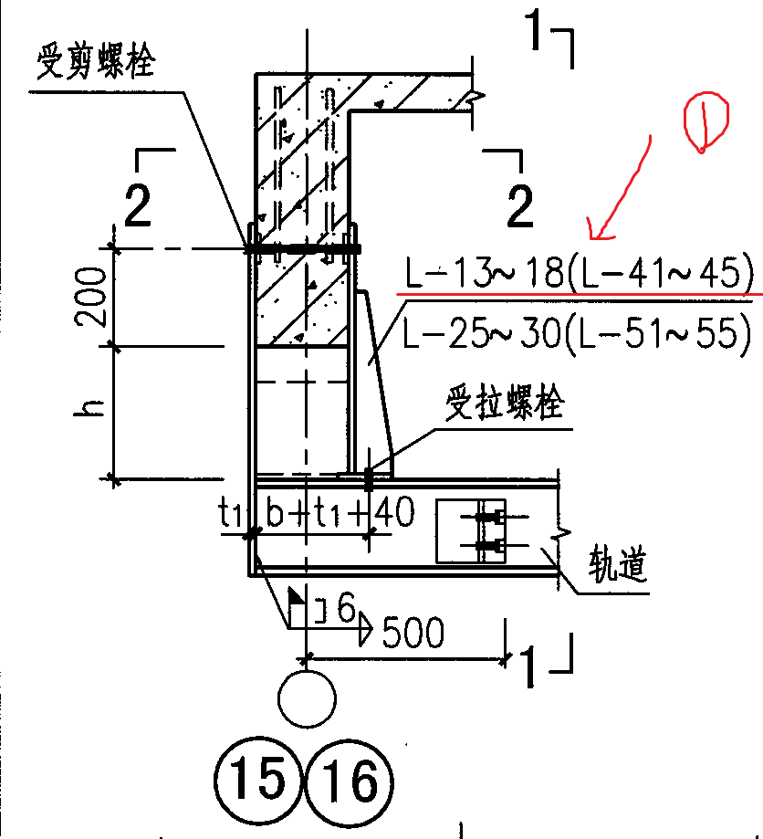 千赢官网首页登录入口服务新干线