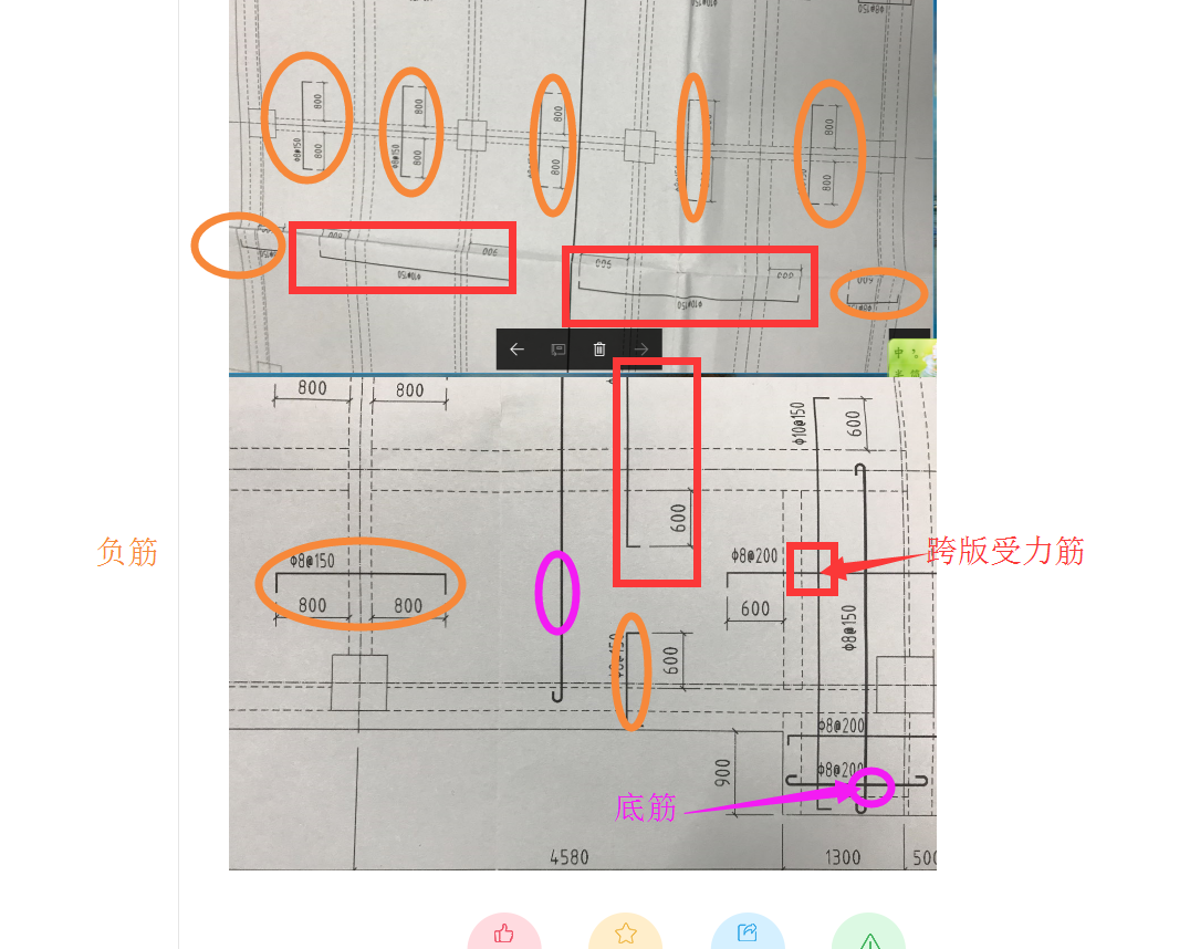 答疑解惑