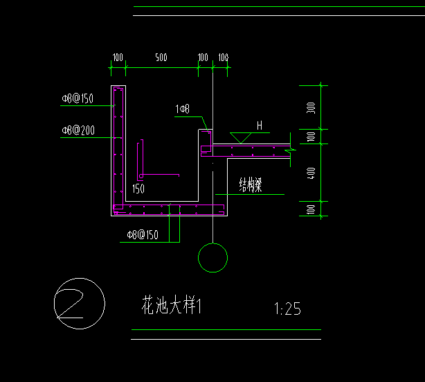 标高