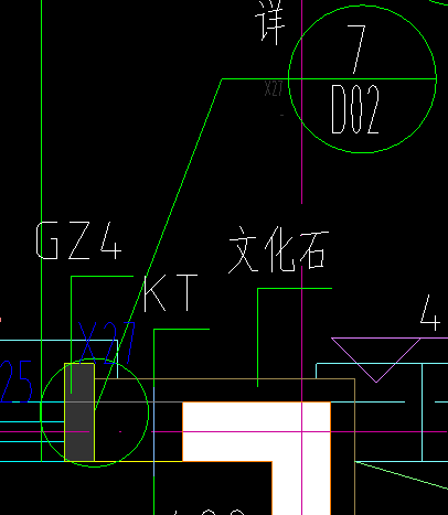 建筑行业快速问答平台-答疑解惑