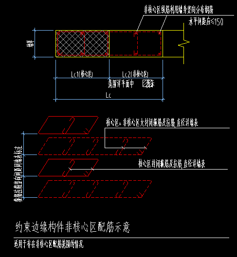 拉钩