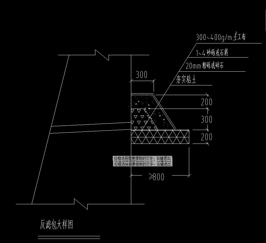 答疑解惑