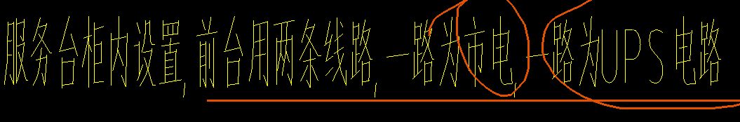 定额