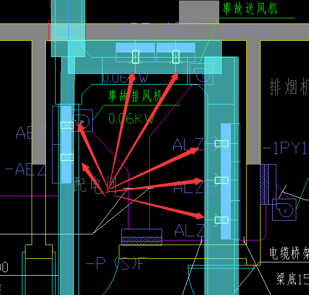 广联达安装