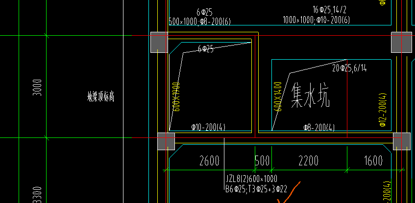 千赢官网首页登录入口服务新干线