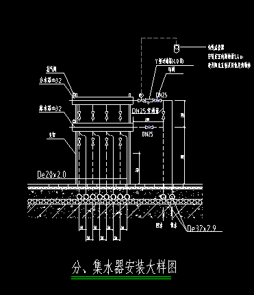 楼地面
