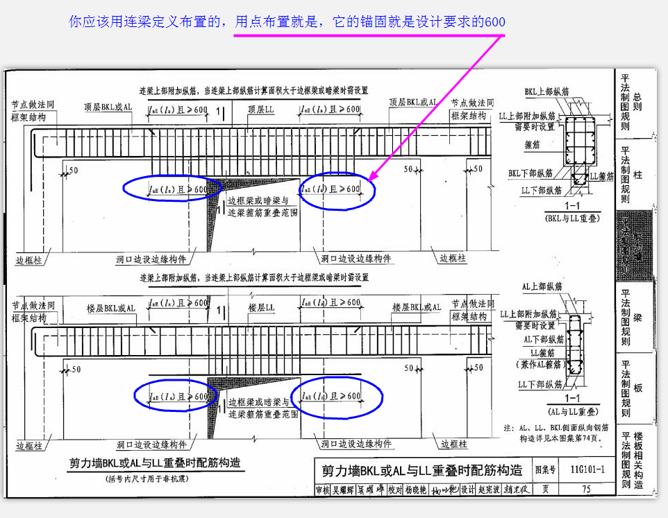 千赢官网首页登录入口服务新干线